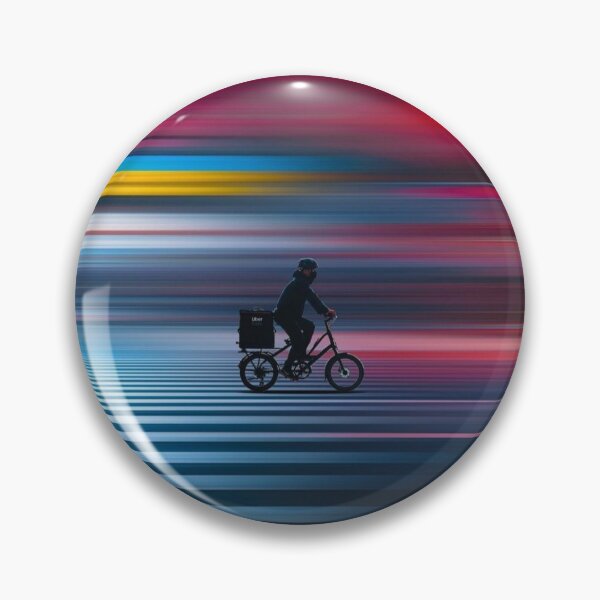 Item preview, Fast life  designed and sold by Adelisa Halilovic.