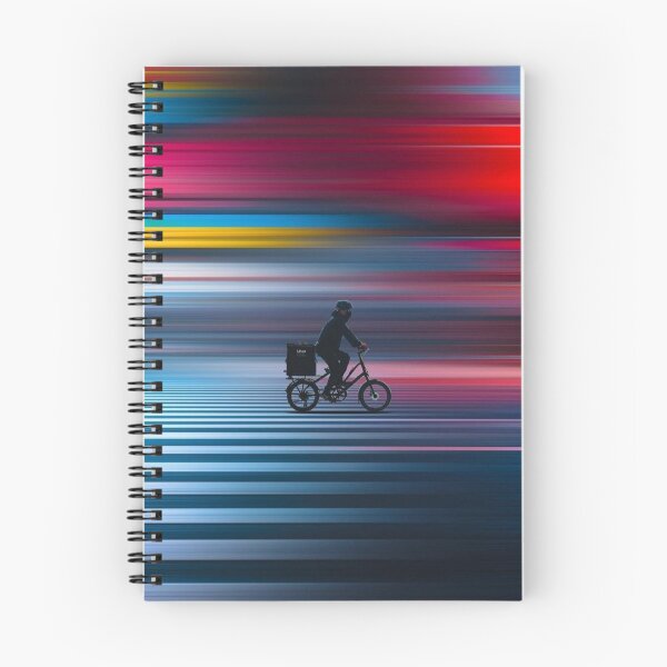 Item preview, Fast life  designed and sold by Adelisa Halilovic.
