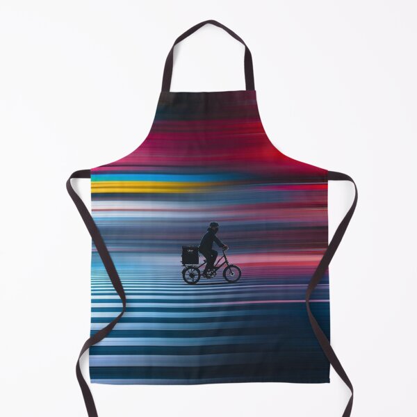 Item preview, Fast life designed and sold by Adelisa Halilovic.