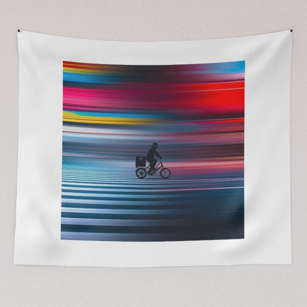 Item preview, Fast life  designed and sold by Adelisa Halilovic.