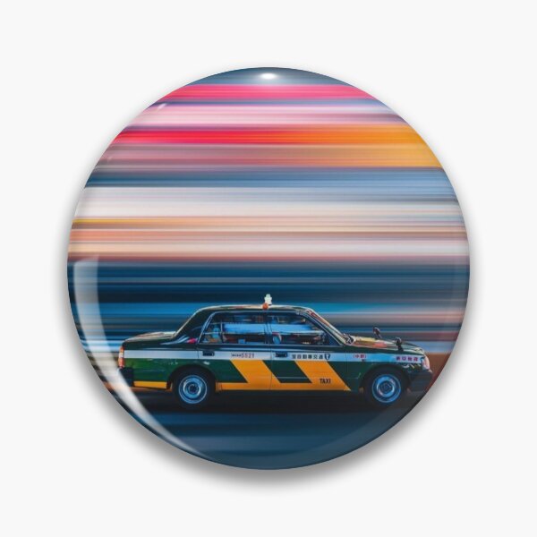 Item preview, Fast life designed and sold by Adelisa Halilovic.