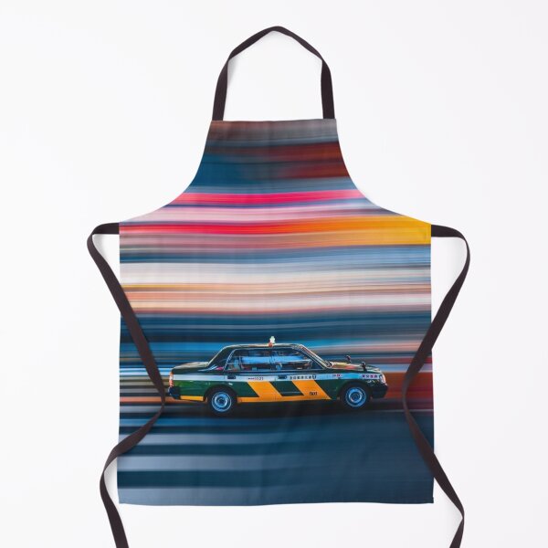 Item preview, Fast life designed and sold by Adelisa Halilovic.