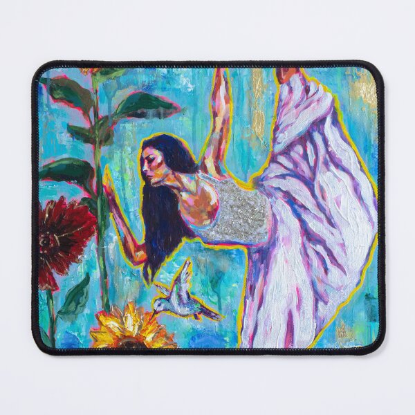 Item preview, "Unbreakable" designed and sold by Mozzafiatoart.