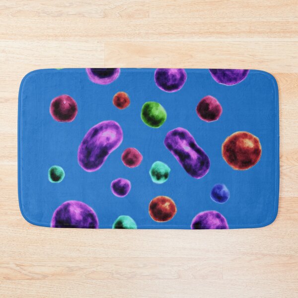 Item preview, Marvelous designed and sold by Kre8iv4s.