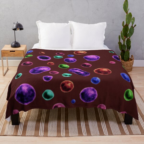 Item preview, Marvelous designed and sold by Kre8iv4s.