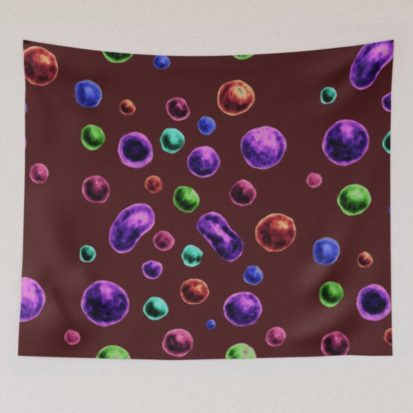 Item preview, Marvelous designed and sold by Kre8iv4s.