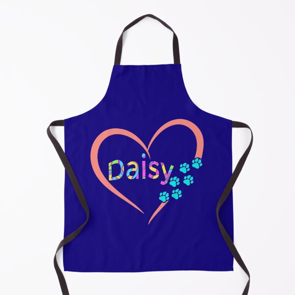 Item preview, Daisy dog designed and sold by SMILE88.