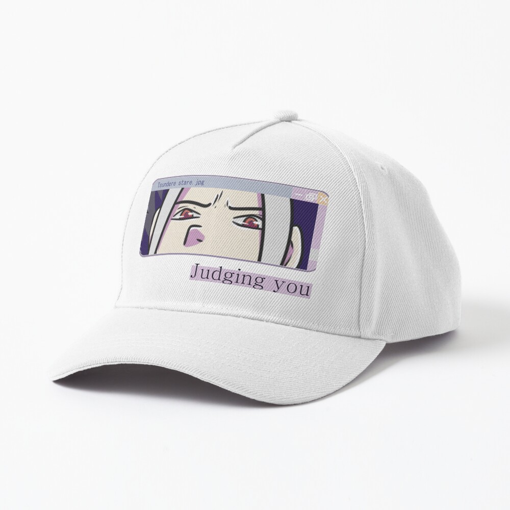 Item preview, Baseball Cap designed and sold by isisislas.