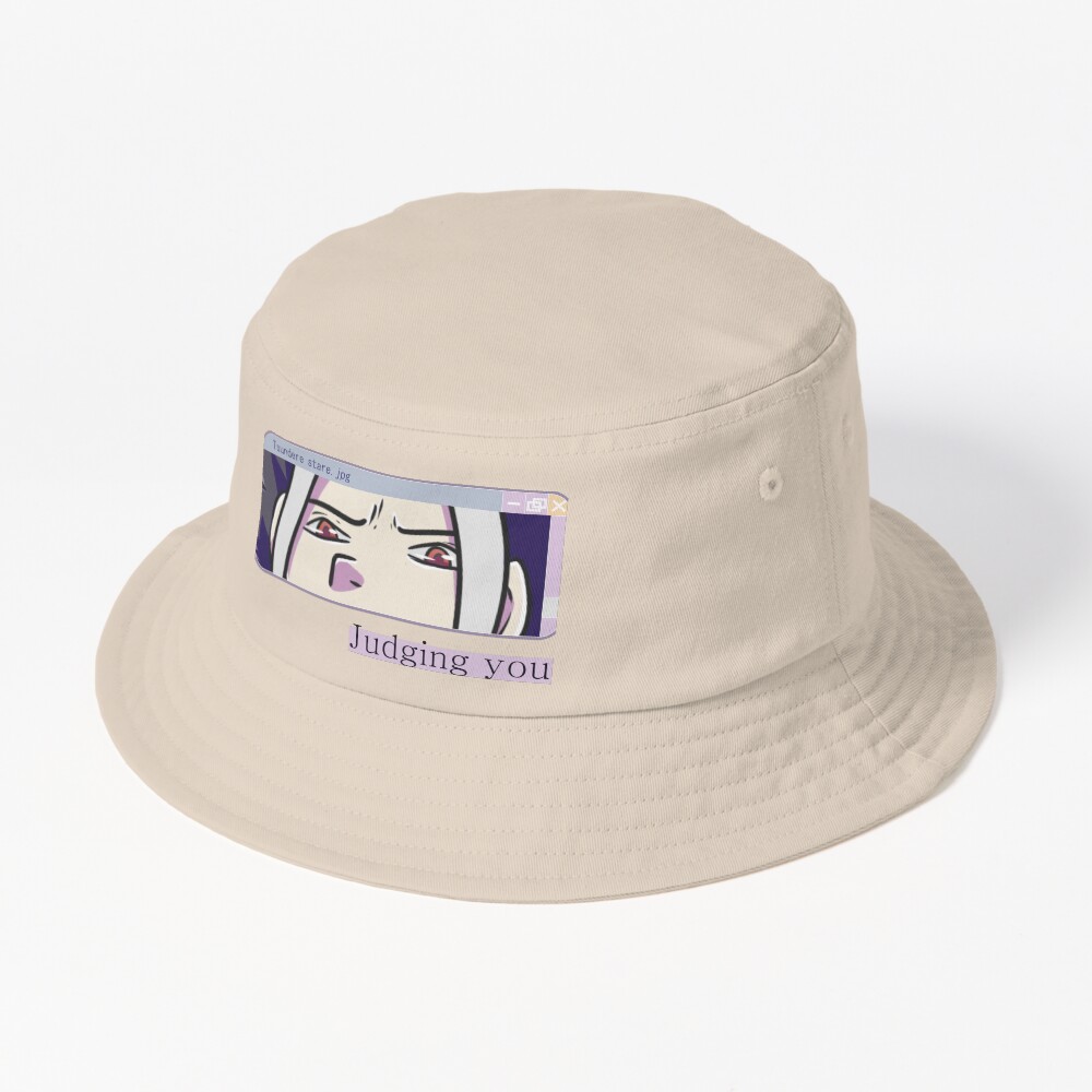 Item preview, Bucket Hat designed and sold by isisislas.