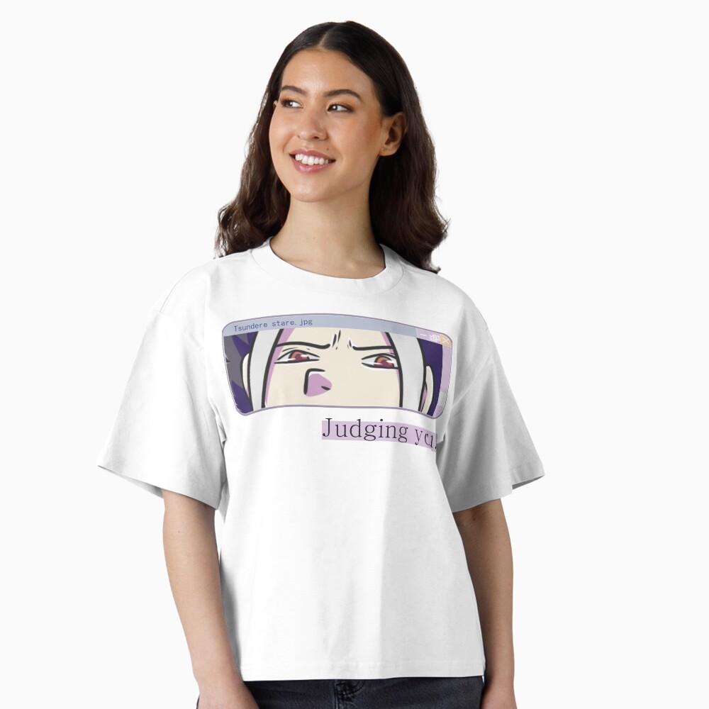 Item preview, Boxy T-Shirt designed and sold by isisislas.
