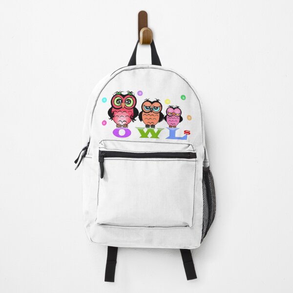 Item preview, Cute Owls designed and sold by Shirley cute art .