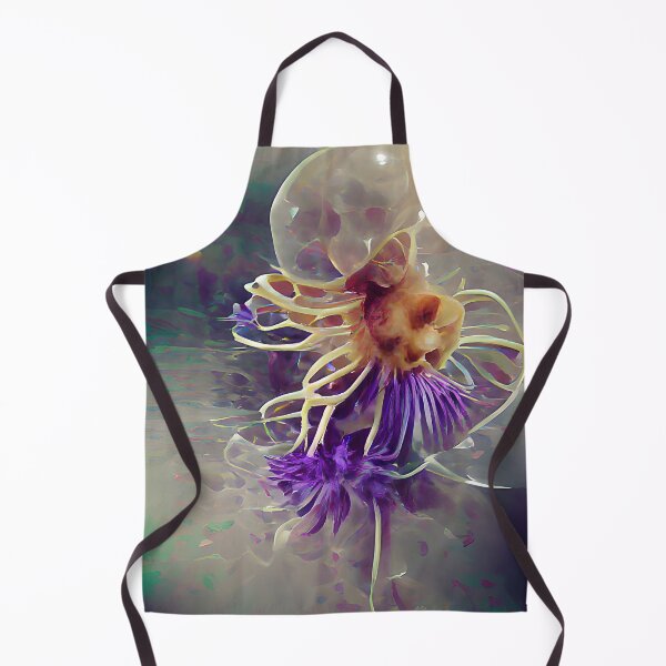 Item preview, Alien Flower designed and sold by Visual-Fantasy.