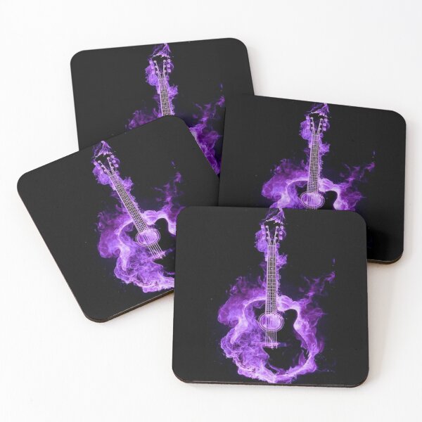 Item preview, Guitar designed and sold by conection.