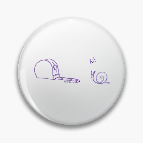 Item preview, Tape Measure Friend designed and sold by emilykosciuk.