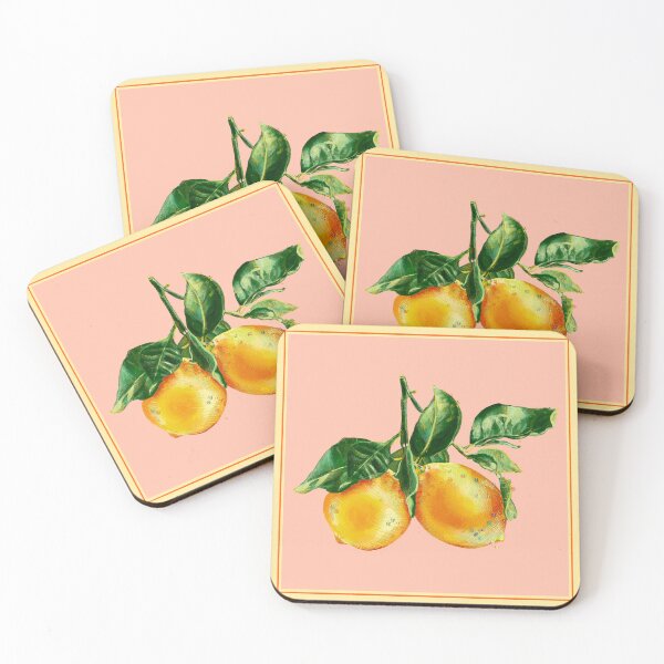 Item preview, Lemon Glitch designed and sold by Maya Marie.