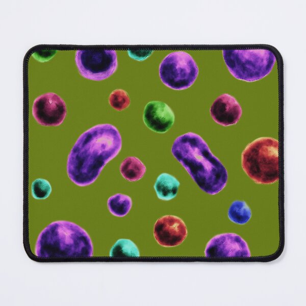 Item preview, Marvelous designed and sold by Kre8iv4s.