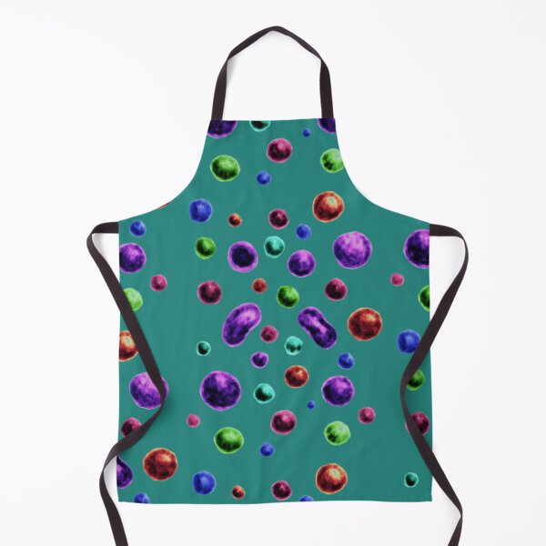 Item preview, Marvelous designed and sold by Kre8iv4s.