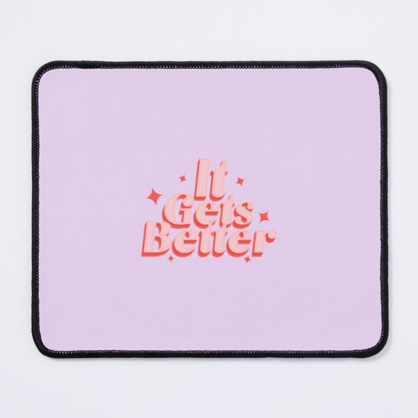 Item preview, better days designed and sold by arzii.