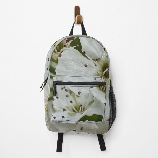 Item preview, Apple Blossoms by Mark Ewing designed and sold by LifeSpice.