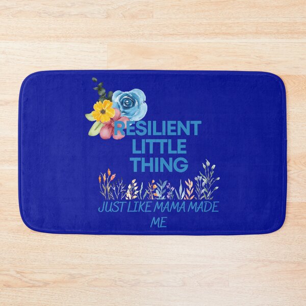 Item preview, Resilient designed and sold by PaigeNColwell.