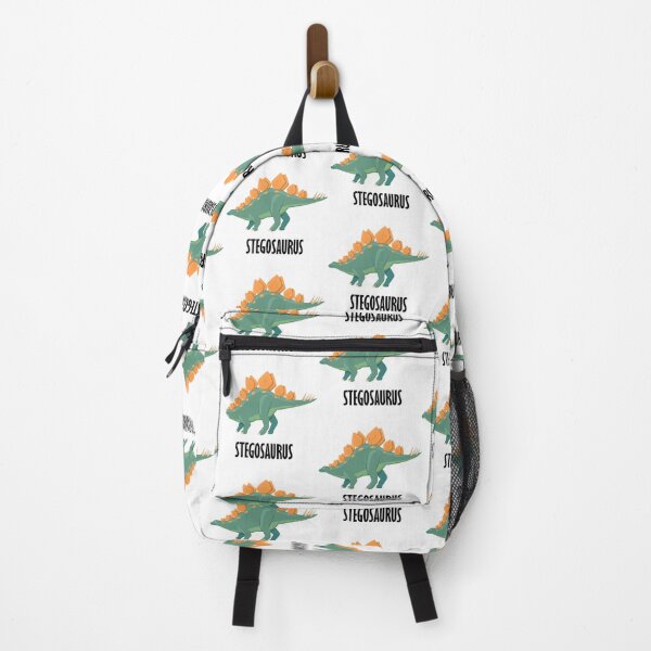 Item preview, different types of dinosaur designed and sold by HdanRDesign.