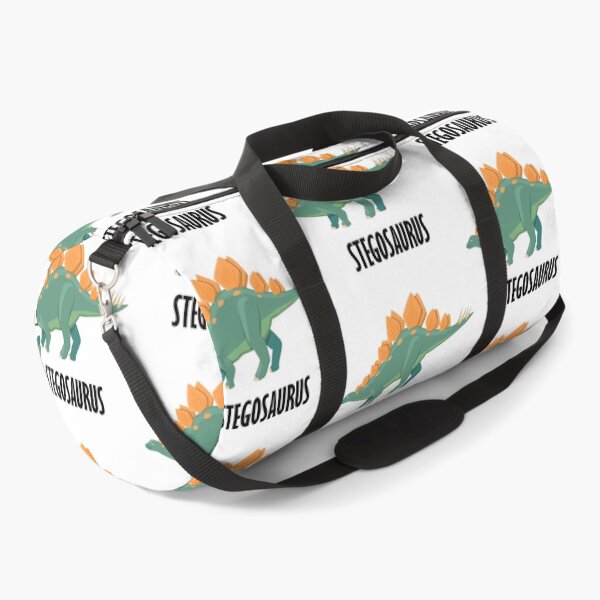 Item preview, different types of dinosaur designed and sold by HdanRDesign.