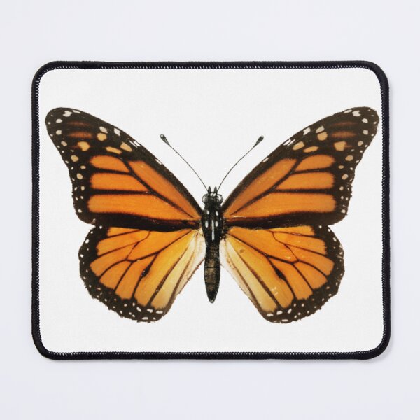 Item preview, The Monarch Butterfly designed and sold by bayberrygal.