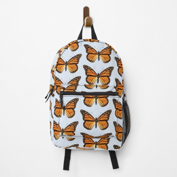 Item preview, The Monarch Butterfly designed and sold by bayberrygal.