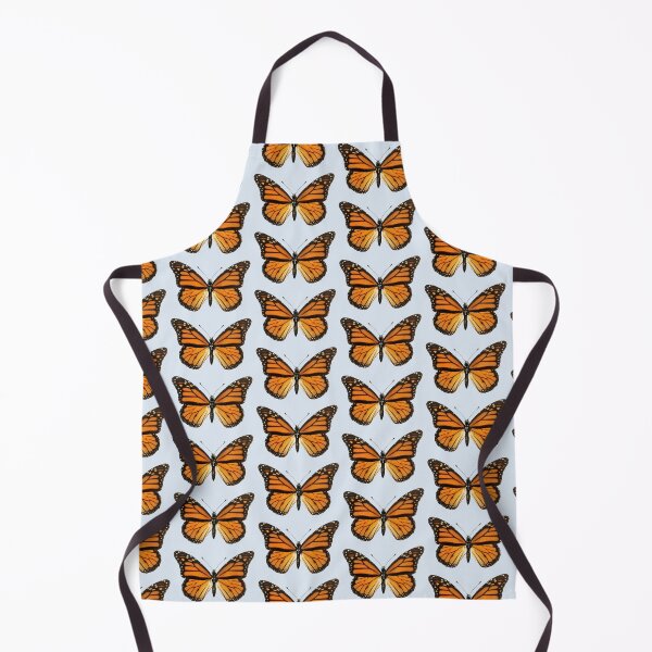 Item preview, The Monarch Butterfly designed and sold by bayberrygal.