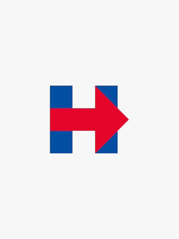 Hillary Clinton by sallygr4