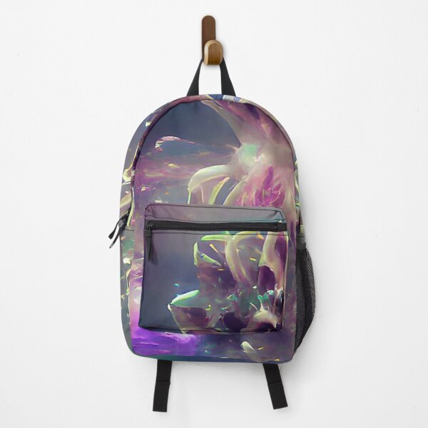 Item preview, Alien Flower designed and sold by Visual-Fantasy.