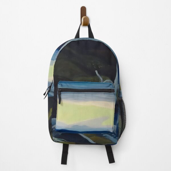 Item preview, Evening, North Shore by Franklin Carmichael designed and sold by badmemes.