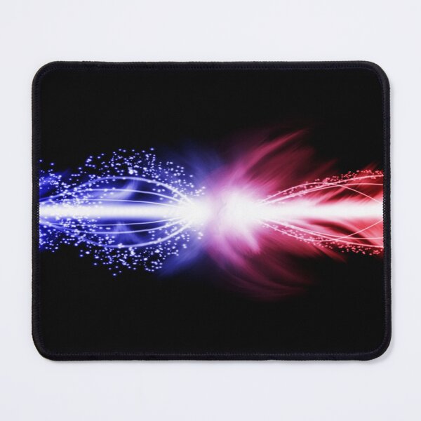 Item preview, abstract galaxy art designed and sold by Maskan.