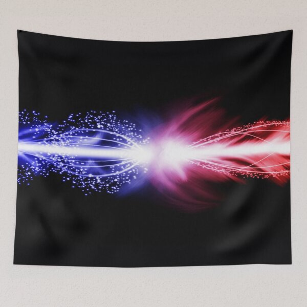 Item preview, abstract galaxy art designed and sold by Maskan.