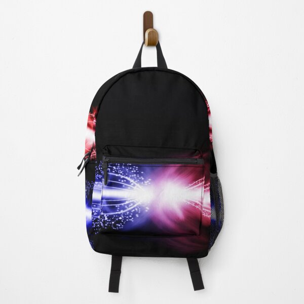 Item preview, abstract galaxy art designed and sold by Maskan.