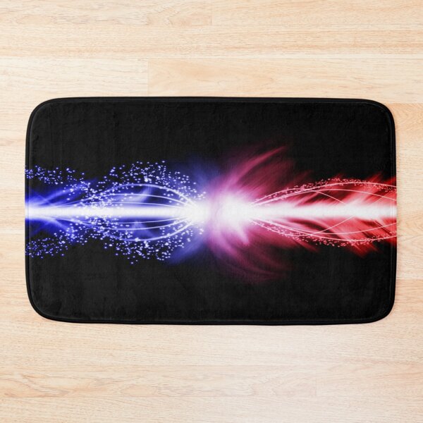 Item preview, abstract galaxy art designed and sold by Maskan.
