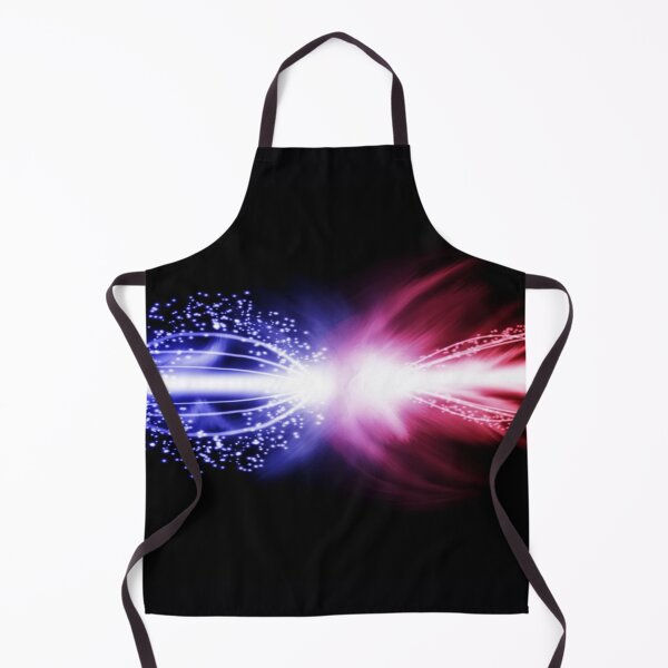 Item preview, abstract galaxy art designed and sold by Maskan.