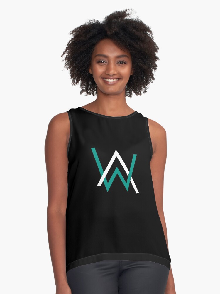 alan walker merch amazon