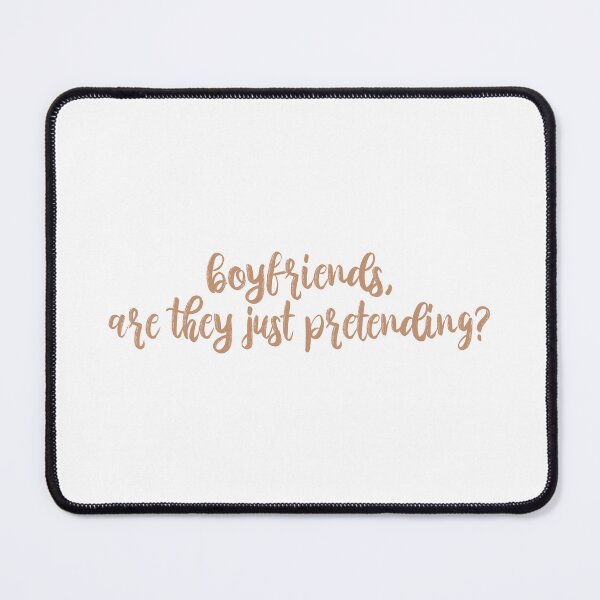 Item preview, Boyfriends Harry Styles designed and sold by BoldNFresh.