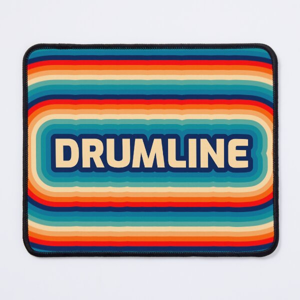 Item preview, Drumline Vibes!  designed and sold by LifeSpice.