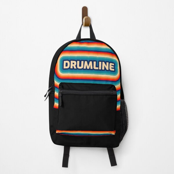 Item preview, Drumline Vibes! designed and sold by LifeSpice.