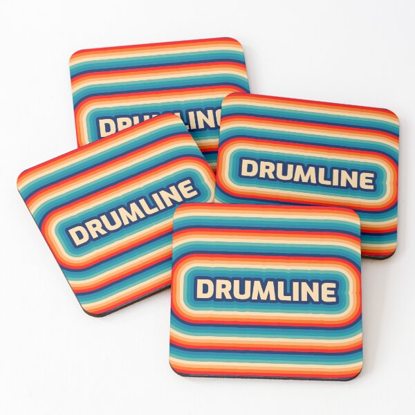 Item preview, Drumline Vibes!  designed and sold by LifeSpice.