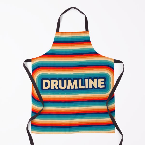 Item preview, Drumline Vibes!  designed and sold by LifeSpice.