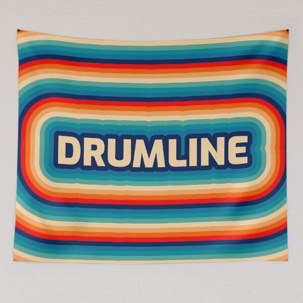 Item preview, Drumline Vibes!  designed and sold by LifeSpice.