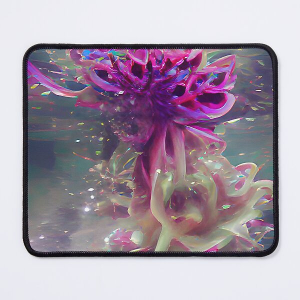 Item preview, Alien Flower designed and sold by Visual-Fantasy.