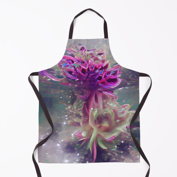 Item preview, Alien Flower designed and sold by Visual-Fantasy.
