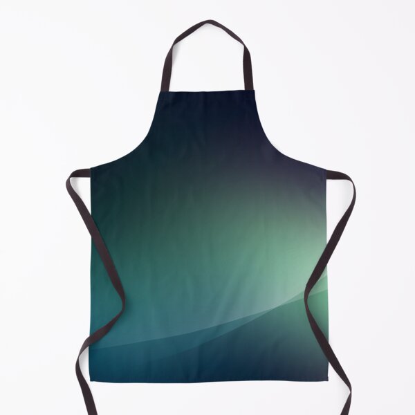 Item preview, art illustation 3 designed and sold by Maskan.