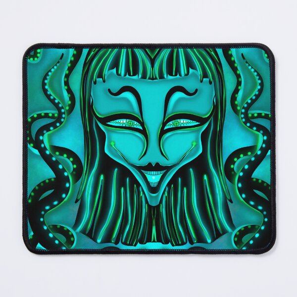 Item preview, Virus designed and sold by killashelzilla.