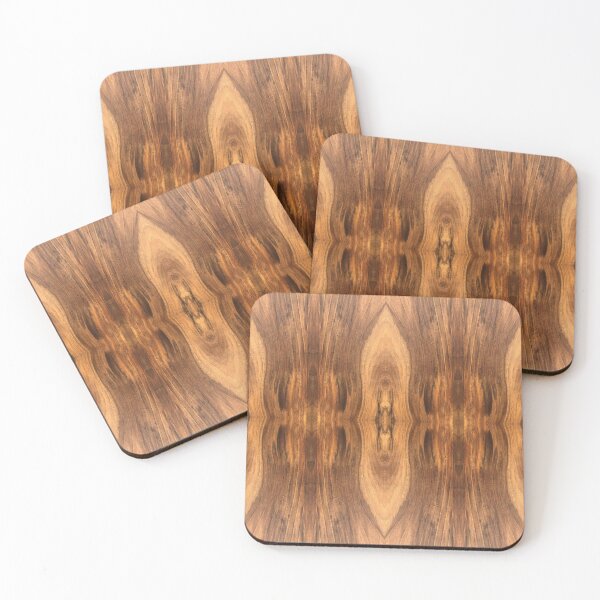 Item preview, decorative wood art designed and sold by ErhanArt.