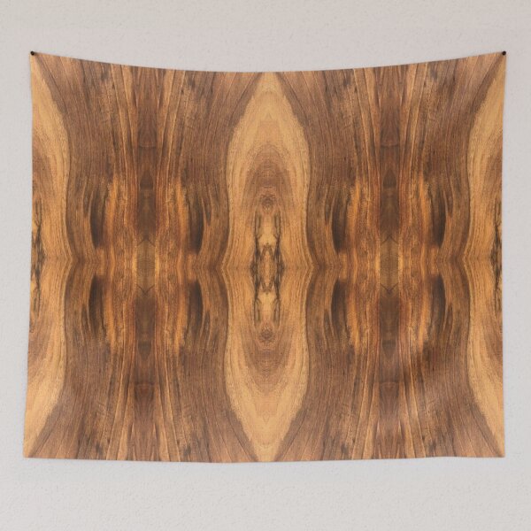 Item preview, decorative wood art designed and sold by ErhanArt.